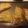 Dickieg4's cooksnap of when they made Cheesy Buffalo Chicken Pockets.