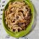 Cooksnap dari Fina GivenFaith untuk resep Bihun Goreng Special