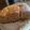 El cooksnap de Cin cuando hizo Budín de banana y avena.