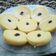 Cooksnap dari Yust untuk resep Kue Lumpur Kentang