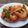 Cooksnap của Thu Mèo khi họ làm theo món Tôm hấp xả
