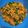 Cooksnap dari Tarry Chiby untuk resep Tempe sambel ulek