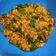 Cooksnap dari Tarry Chiby untuk resep Tempe sambel ulek
