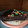 El cooksnap de Vir cuando hizo Torta helada de oreo y chocolate.