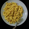 Suparna Sarkar's cooksnap of when they made হোয়াইট পাস্তা (White Pasta recipe in Bengali).