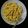 Suparna Sarkar's cooksnap of when they made হোয়াইট পাস্তা (White Pasta recipe in Bengali).