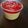 Király Nóra Cooksnap-ja, amikor elkészítette a(z) Panna cotta eperrel receptet.