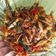 Cooksnap dari Novita Widyasari untuk resep Pindang Suir Kemangi Pete Pedes manis