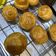 Cooksnap dari Ochi Manan untuk resep Cream puff