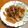 THC 的 自製蒟蒻乾 cooksnap