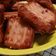 Cooksnap dari Rika's Kitchen untuk resep 88. Gabin Tape