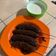 Cooksnap dari istri solehah untuk resep Sate Pisang Coklat Crispy