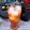 𝒳𝓇𝓊𝓈𝑜𝓊𝓁𝒶 𝒦𝑜𝓃𝓉𝑜𝓅𝑜𝓊𝓁𝑜𝓊's cooksnap of when they made Iced tea.