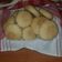 El cooksnap de Esteban Morris Donoso Sandoval cuando hizo Pan Amasado muy fácil.