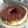 El cooksnap de Johana cuando hizo Budín de pan súper económico!!!.