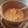 El cooksnap de Carlos Nadim cuando hizo Arroz con leche.