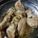 Cooksnap dari siska Ferdiani untuk resep Ayam Kukus Jahe Devina Hermawan