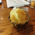 13陸廷琋 111c04 的 麻糬布丁燒 IP鍋 cooksnap