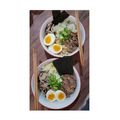 Cooksnap dari Banana untuk resep Miso Ramen (ala restoran Jepang)
