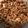 Chef Hanan 's cooksnap of when they made Granola.