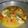 Cooksnap dari Nia untuk resep Kepala Kakap Kuah Asam Pedas