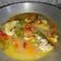 Cooksnap dari Nia untuk resep Kepala Kakap Kuah Asam Pedas
