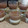 El cooksnap de Concha Garcia Hernandez cuando hizo Tarta 3 chocolates Thermomix.