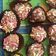 Cooksnap dari Bunda Safiyya untuk resep Bola-bola coklat
