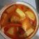 Cooksnap dari Mira Putri untuk resep Sayur Tahu Ala Warteg