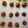 Cooksnap dari poppy untuk resep Choco Chips Cookies