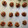 Cooksnap dari poppy untuk resep Choco Chips Cookies