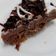 Cooksnap dari Eka Astrie untuk resep Choco Cheese Cake