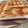 El cooksnap de Jmvel cuando hizo Tembleque Puertorriqueño.