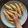 Cooksnap dari Bun Elrafif untuk resep Sotong Goreng