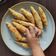Cooksnap dari Bun Elrafif untuk resep Sotong Goreng