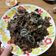Cooksnap dari SnSkazoku untuk resep Bulgogi (Semur Daging Sapi ala Korea)