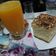 صورة من Jas mine، شاركها بعد تجربة وصفة عصير برتقال 🍹