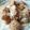 Cooksnap dari Ninee Goumbala untuk resep Ongol ongol hunkue ala rhkitchen