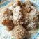 Cooksnap dari Ninee Goumbala untuk resep Ongol ongol hunkue ala rhkitchen