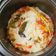 Cooksnap dari Mirza Paska Dewi untuk resep Nasi Liwet Sunda