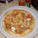 Cooksnap dari riiiiizkaa untuk resep Bubur Manado (Ricecooker)