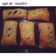 Cooksnap dari tia_mamatia untuk resep Apple pie praktis n kilat (puff pastry)