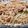 Ambreen Mehmood's cooksnap of when they made Chicken Chowmein.