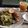 El cooksnap de Isabel Buitrago cuando hizo Salsa Pesto clásica italiana.