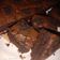 Cooksnap dari Renita Purnamasari untuk resep Fudge Brownies