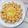 Cooksnap dari Nurul Art untuk resep Garlic Pizza Twist