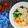 Cooksnap dari Ateeq Aqidah untuk resep Steamboat Kuah Tomyam