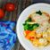 Cooksnap dari Ateeq Aqidah untuk resep Steamboat Kuah Tomyam