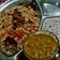  ~Sushma Mishra Home Chef का कुकस्नैप जब उन्होंने बासमती ब्राउन राइस (basmati brown rice recipe in Hindi) बनाया था।
