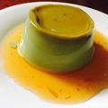 Cooksnap của Lâm Lâmm khi họ làm theo món Caramen
